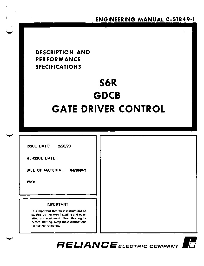 First Page Image of Engineering Manual 0-51849-1.pdf
